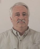 Edward&nbsp;Manning